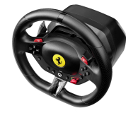 THRUSTMASTER T98-X FERRARI 296 GTS 4460297 - 1368968 - zdjęcie 3
